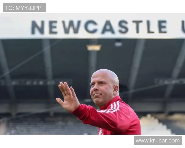 克洛普下赛季或挑战尤文,离开利物浦转投意甲豪门 克洛普下赛季或挑战尤文,离开利物浦转投意甲豪门