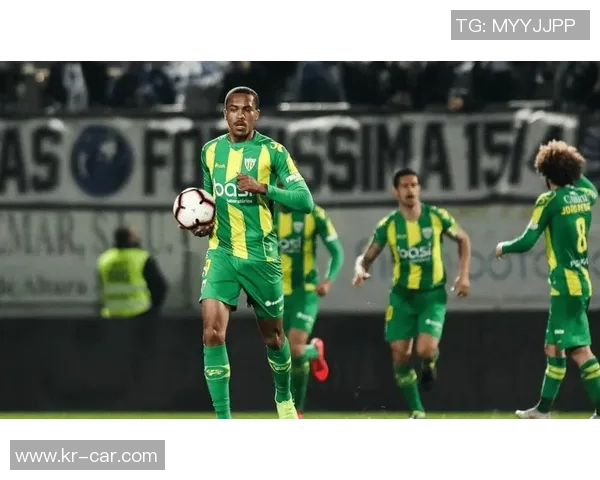 凯尔特人队主场逆袭骑士队实现复仇：重燃希望的复仇之战