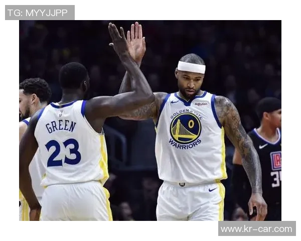 考辛斯复出梅奥虚惊一场，重燃希望之火