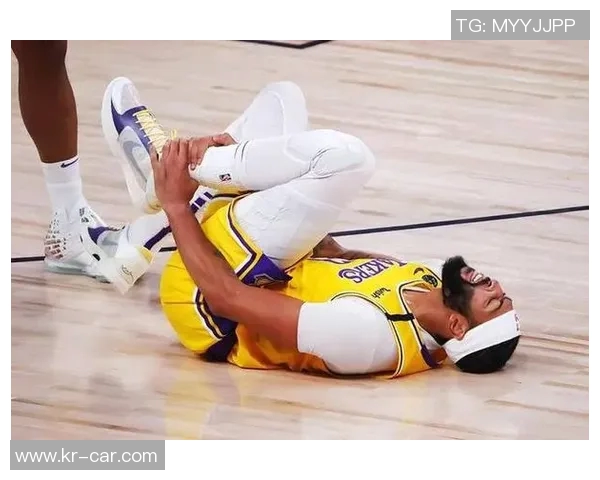 快船队再次战胜湖人,获取关键胜利 快船队再次战胜湖人,获取关键胜利