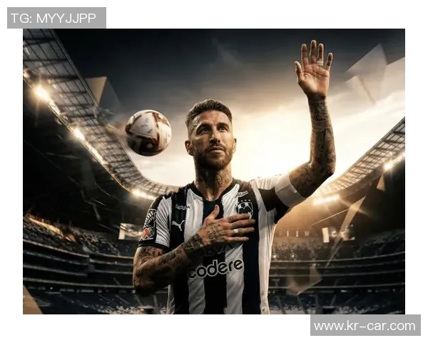 拉莫斯受伤缺战，皇马防线再添麻烦