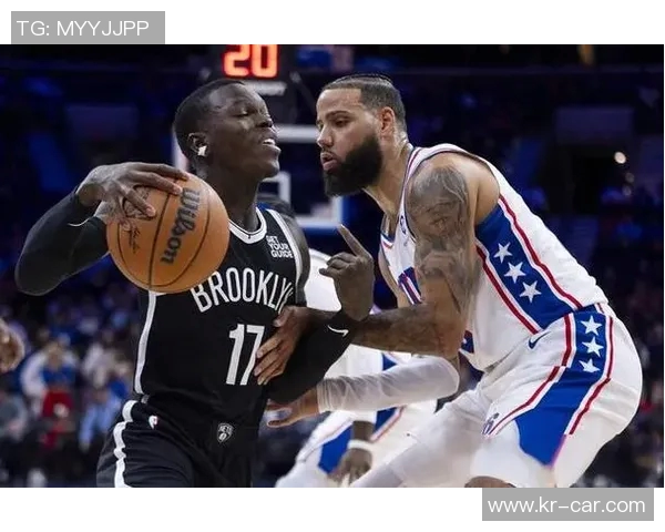 篮网力克76人,取得关键胜利 篮网力克76人,取得关键胜利