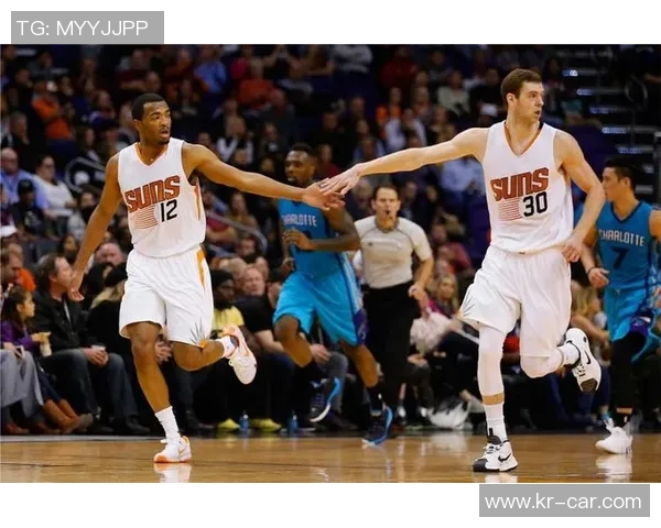 狼堡坚决拒绝卡尔皮转会申请，全力保核心球员稳定