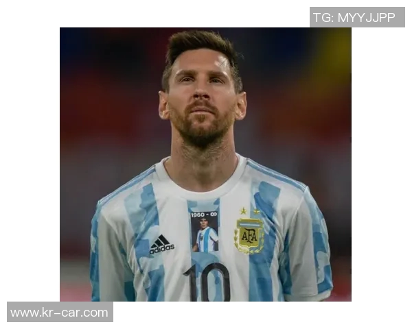 劳塔罗发现珍贵文物：考古学家称其具有重要历史意义