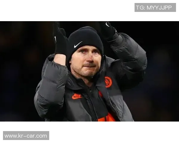 老鹰主教练鲍德温：球队战力逐渐恢复，期待更多胜利的到来