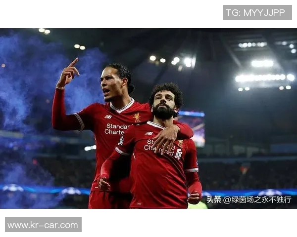 利物浦完成签约多特蒙德中场新星，强化中场实力