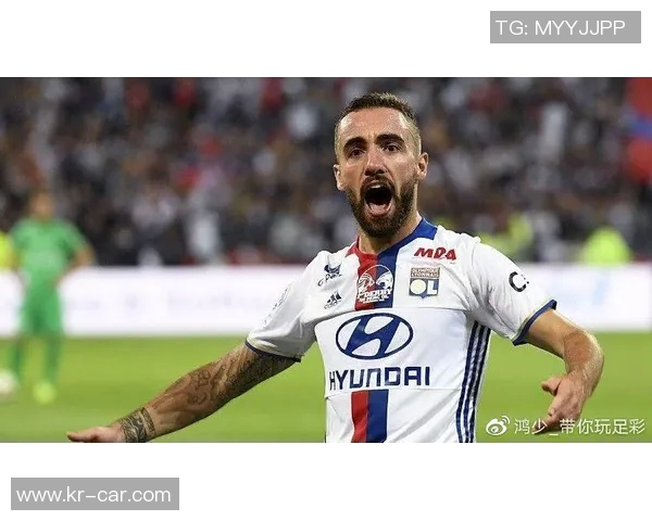 里昂主场逆转蒙彼利埃：激情四射的逆转之夜