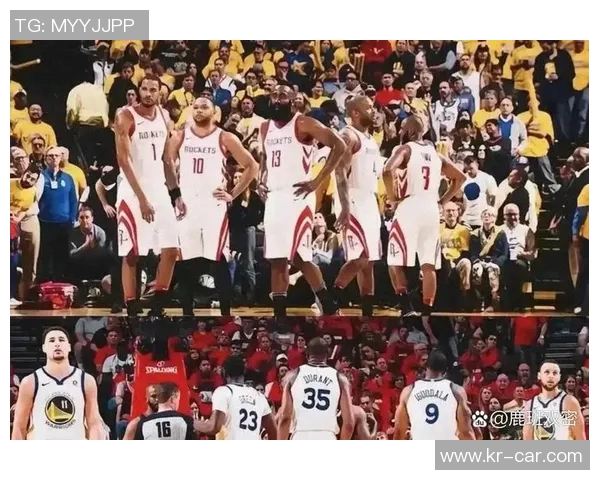 雷霆险胜国王，保罗关键时刻发挥稳定