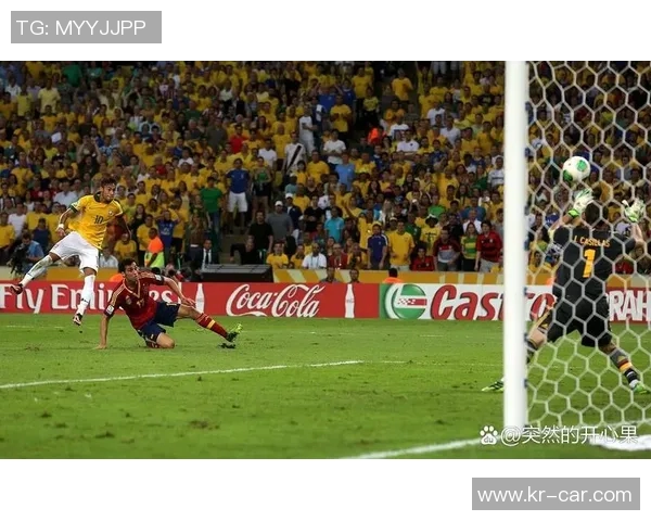 马竞客场平局，错失追赶机会，冠军争夺压力加大