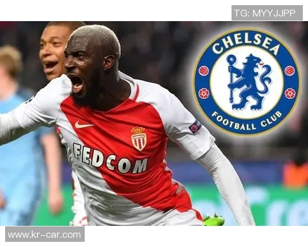 曼城欲引进国际米兰中场博努奇，转会费或高达3500万欧元