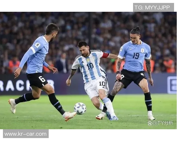 美洲杯半决赛对阵出炉，巴西将迎战阿根廷：南美足球巅峰对决即将上演