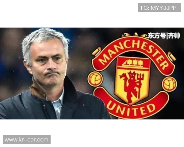 曼联主席透露队内调整计划，瓜迪奥拉或接班索尔斯克亚