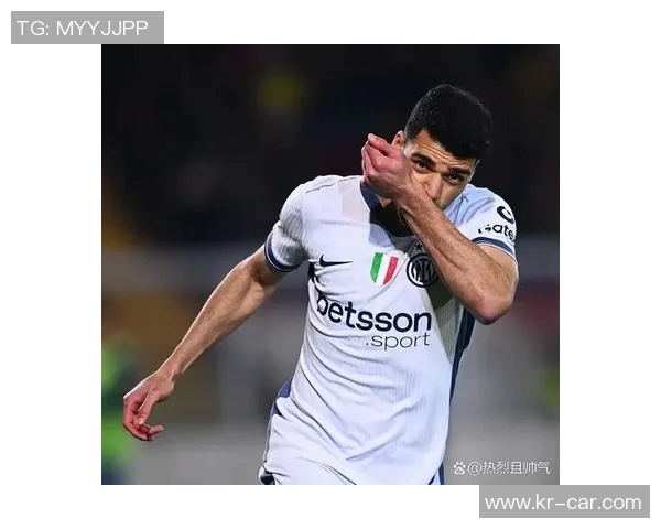 米兰面临前锋选择困难，多名球员状态参差不齐