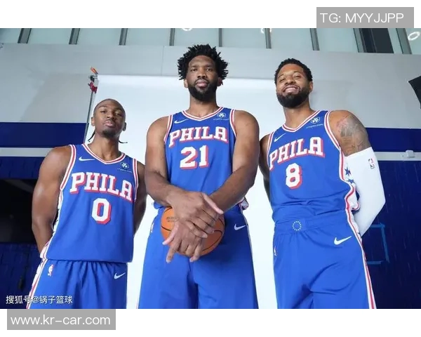 天使的坠落？76人再胜活塞，保持不败