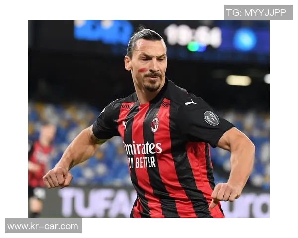 伊布因言论遭到瑞典女足国家队抨击：言辞与现实的碰撞