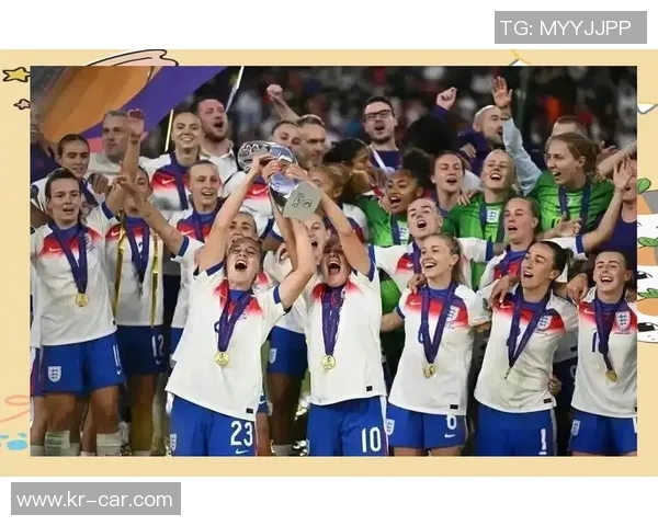 英格兰队在欧洲杯赢得关键胜利 英格兰队在欧洲杯赢得关键胜利