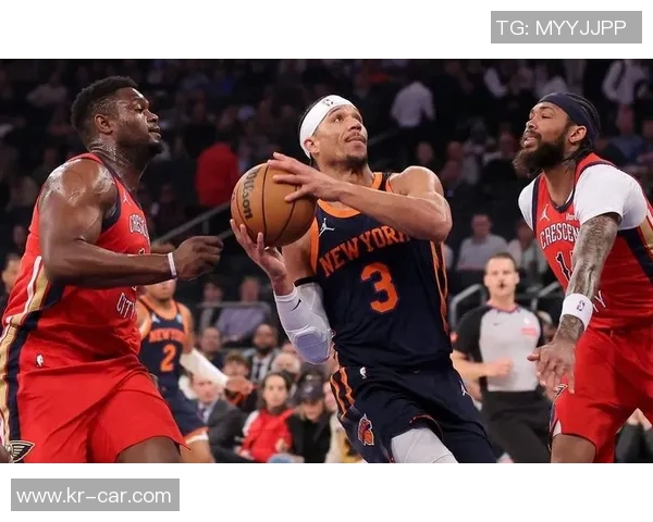 尼克斯队再次击败篮网队:一场不可错过的纽约德比 尼克斯队再次击败篮网队:一场不可错过的纽约德比