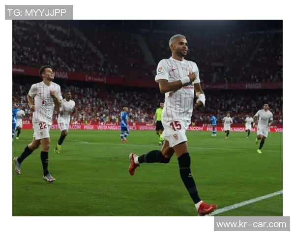 塞维利亚外租门将小迪纳悲惨生涯，西甲生存存疑