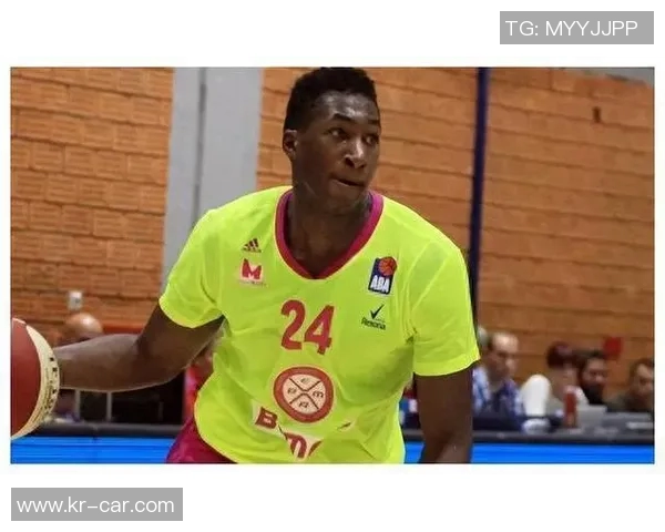 引进阿尔法-卡巴，随即成为夺冠热门队伍