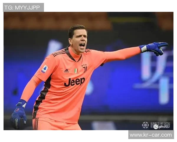 什琴斯尼努力康复中，球迷呼吁给予支持和祝福