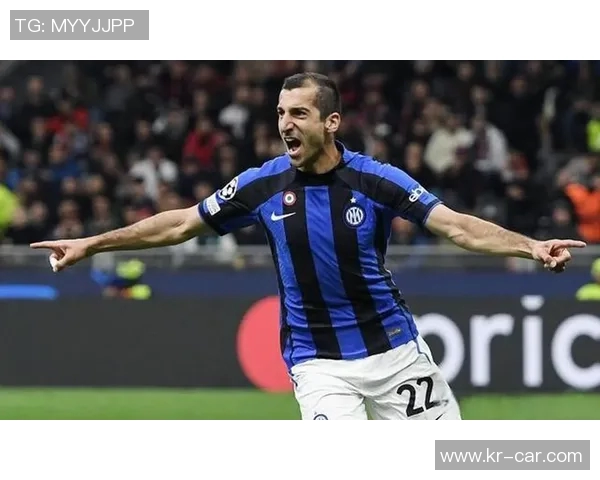 意大利豪门国米签下切尔西边卫若波!重塑豪门辉煌之路 意大利豪门国米签下切尔西边卫若波!重塑豪门辉煌之路