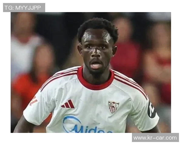 塞维利亚受伤潮来袭，西甲争冠之路暗潮涌动