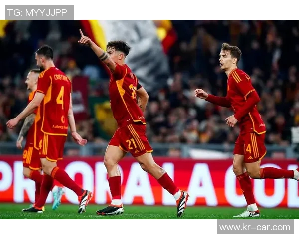 意甲联赛备战全面展开，各大豪门争夺半程冠军将更加激烈