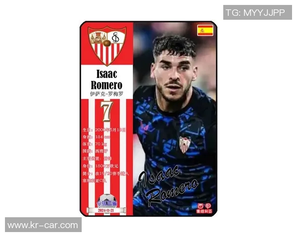 塞维利亚宣布签下西甲最新巴西新星，引发球迷热议