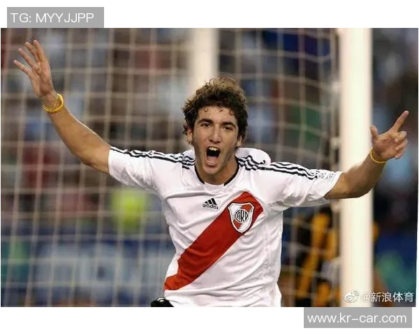 伊瓜因或将加盟西甲球队？传闻球队已经向他发出邀约