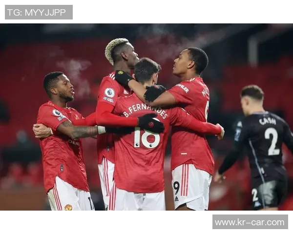 英超曼联逆袭斩获关键胜利，引领积分榜冲刺大局展望更成功