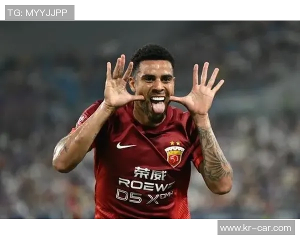 云达主场三球胜奥格斯奥斯卡双响难掩保级困境