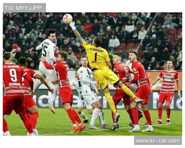 斯图加特主场胜科隆勇夺保级关键胜利