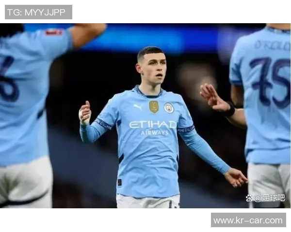 英格兰足球队主力伤愈复出，回归名单引热议！