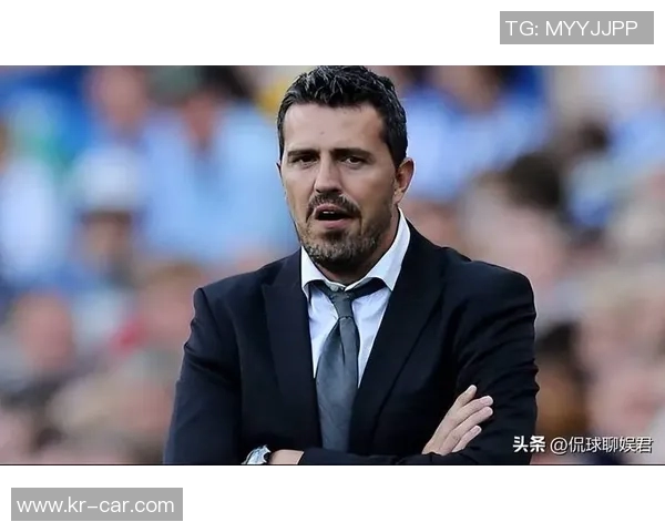 塞维利亚签下巴塞罗那中场克鲁伊夫,转会费达到6000万欧元 塞维利亚签下巴塞罗那中场克鲁伊夫,转会费达到6000万欧元