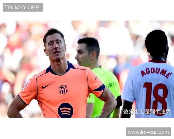 塞维利亚客场险胜,继续保持不败纪录 塞维利亚客场险胜,继续保持不败纪录