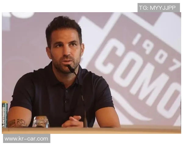 意甲联赛因疫情推迟开赛时间，球迷们急盼赛季如期开始