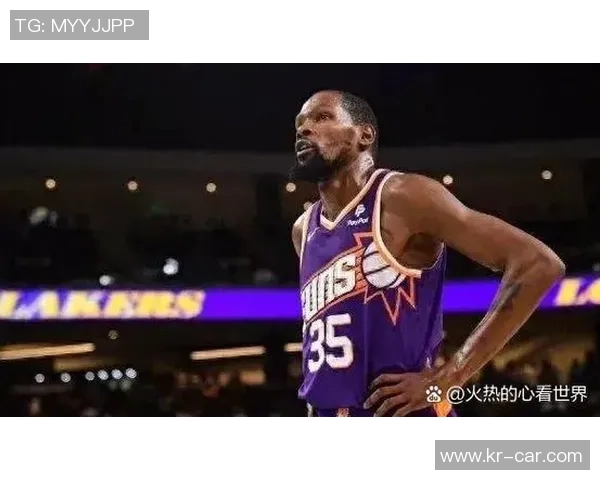 骑士胜太阳，复仇成功结束两连败