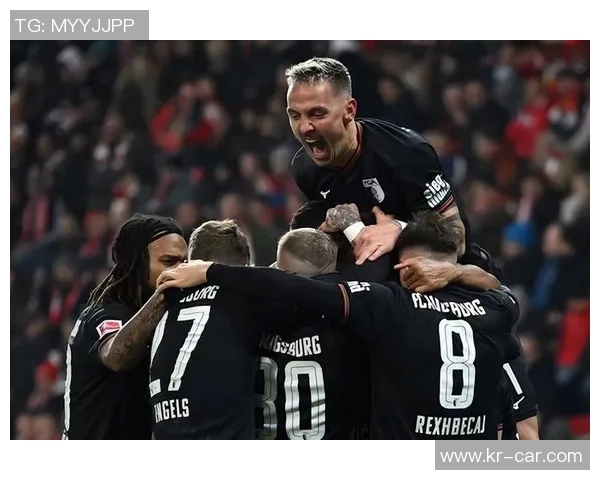 纽伦堡德甲征程陷泥潭，危机四伏球队面临降级压力