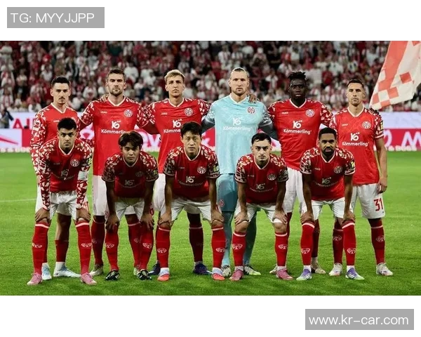 斯图加特主场告捷，坚定向前迈进步伐