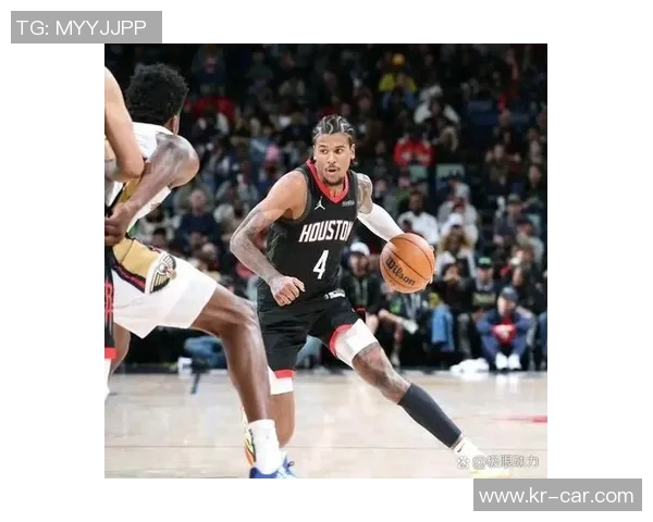 鹈鹕新秀展现出色表现,助球队取得连胜