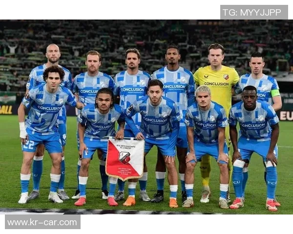 塞维利亚连续两场失利,欧冠入场券岌岌可危——球队能否重振旗鼓?