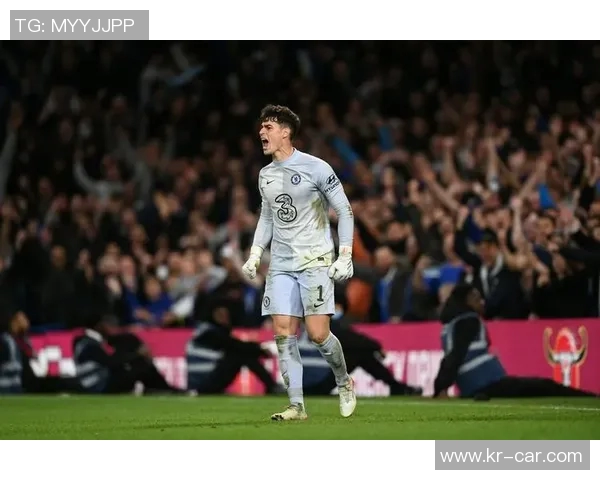 奥贝克帕因伤缺席比赛,江苏队整体表现受影响