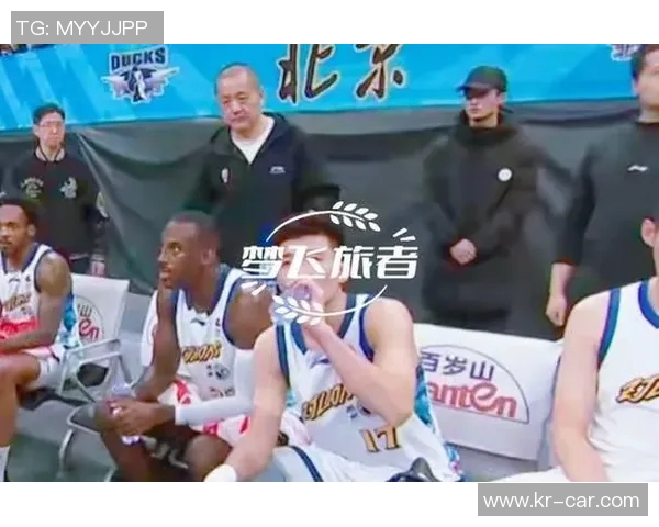 八一男篮再胜广东迎来四连胜,登顶CBA积分榜,成为不败神话的最大黑马 八一男篮再胜广东迎来四连胜,登顶CBA积分榜,成为不败神话的最大黑马