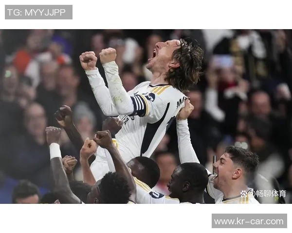 意甲榜首之争:国米继续领跑尤文图斯紧追其后