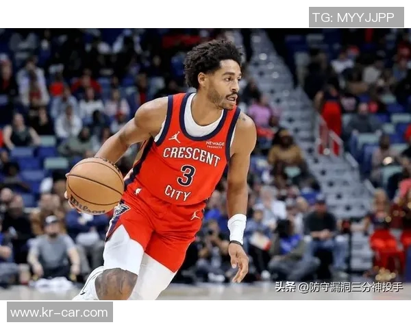 鹈鹕队主力受伤,球队面临考验 鹈鹕队主力受伤,球队面临考验