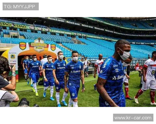 意甲联赛停摆：疫情下的挑战与机遇