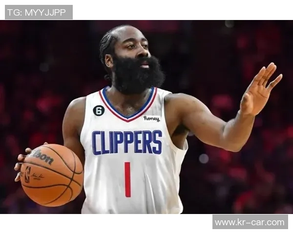 传火箭队将交易明星球员哈登交易还将包括其他球员和选秀权