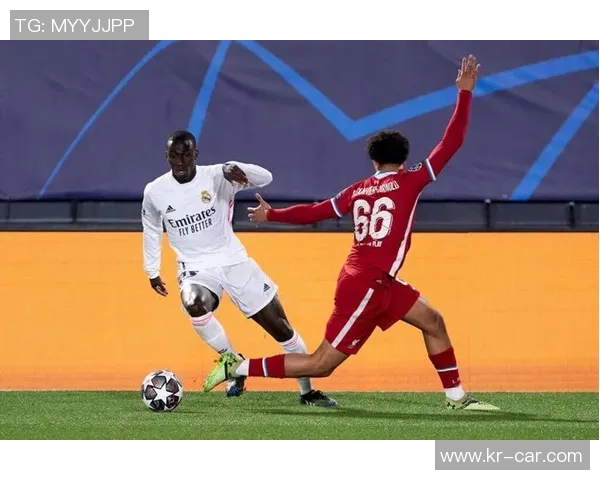 罗马后卫斯潘齐奇意外受伤，遗憾缺席与佛罗伦萨的关键战役