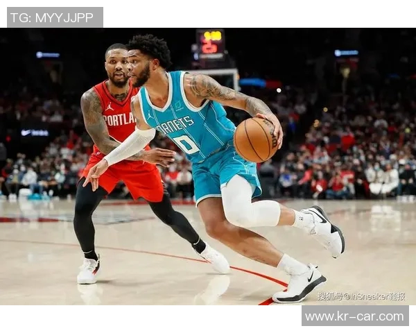 黄蜂队转会传闻：是否会引进更多实力球员来增强阵容？