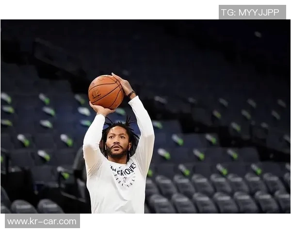 罗斯助活塞击败老鹰，球队战绩逐渐回升